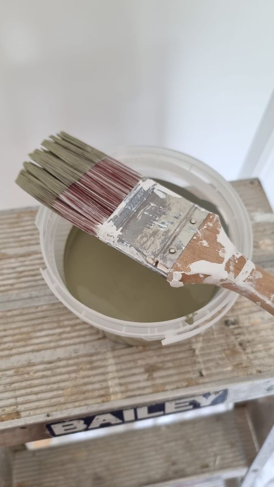 RobP_3-1724635900401.jpeg RobP_3-1724635900401.jpeg