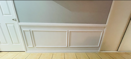 Sugar_7-1725977522822.png Sugar_7-1725977522822.png