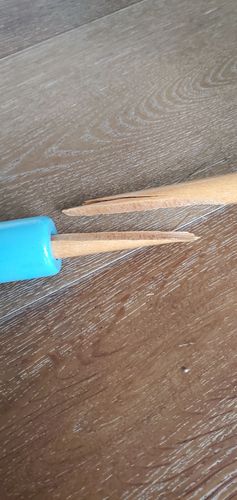 20220915_093315.jpg 20220915_093315.jpg