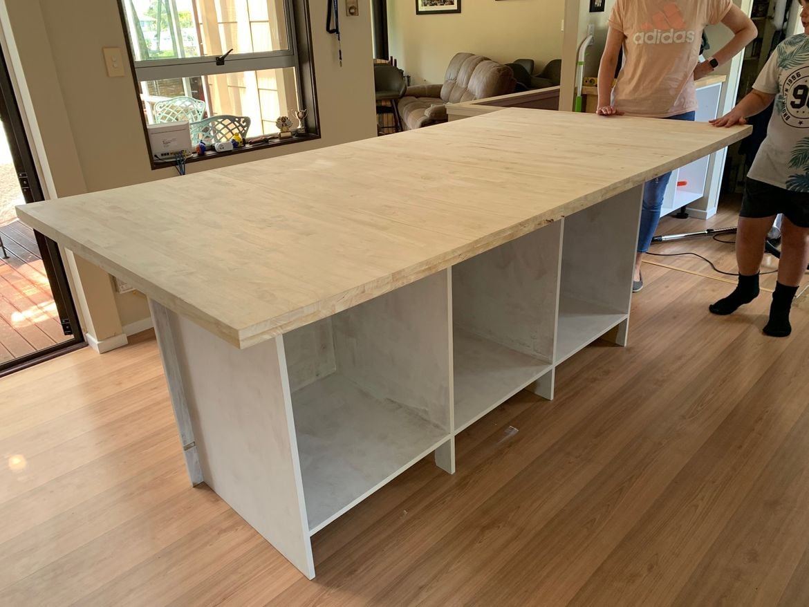 IMG_8172.jpg IMG_8172.jpg