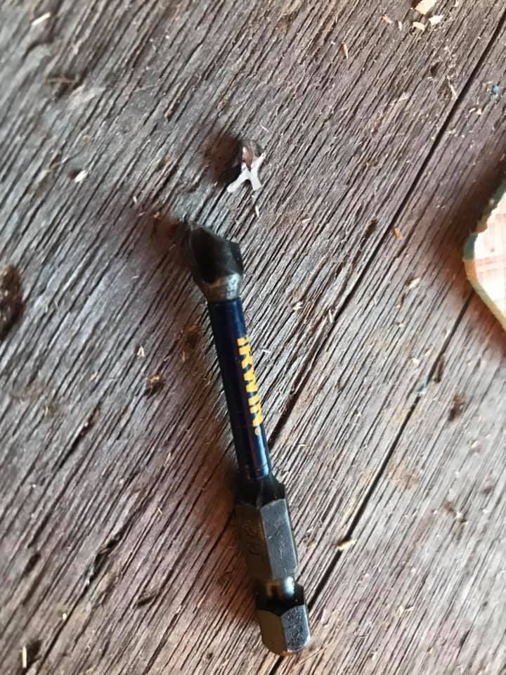 24 22-06-2019.jpg 24 22-06-2019.jpg