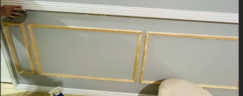 Sugar_11-1725975294376.png Sugar_11-1725975294376.png