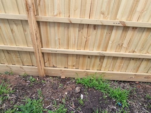 1000063713.jpg 1000063713.jpg