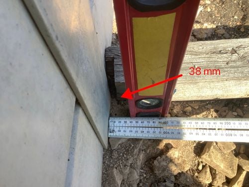 IMG_0460.jpeg IMG_0460.jpeg