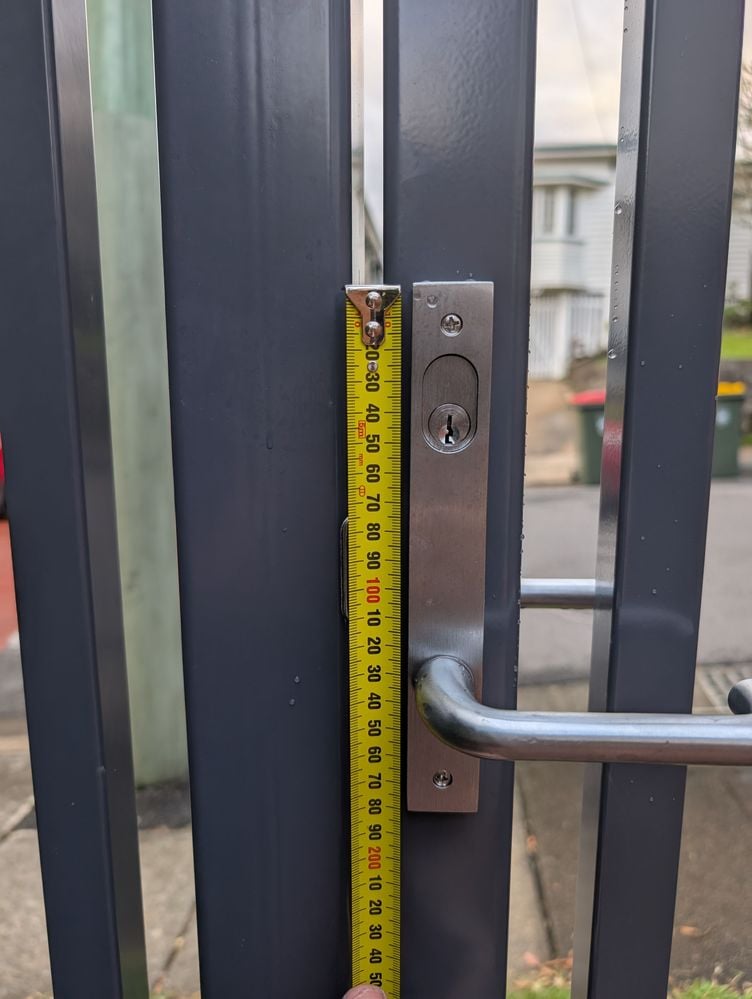 PXL_20250423_064813048.jpg PXL_20250423_064813048.jpg