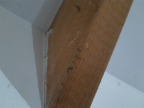 20230508_201027.jpg 20230508_201027.jpg