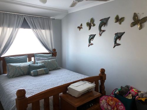 57CBA0D9-8CDE-40D5-AEB8-699C8471FBA1.jpeg 57CBA0D9-8CDE-40D5-AEB8-699C8471FBA1.jpeg