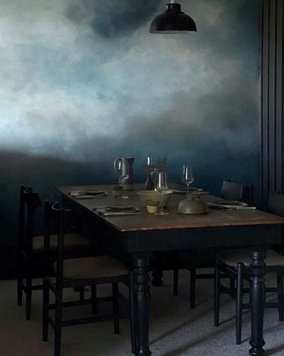 A970AF13-FE2F-40B2-BC89-D02D5913AED8.jpeg A970AF13-FE2F-40B2-BC89-D02D5913AED8.jpeg