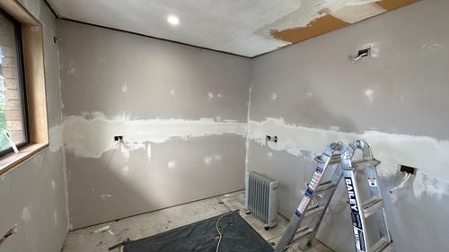 IMG_3142.jpeg IMG_3142.jpeg