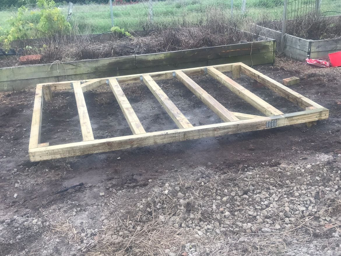 615F8B2C-639C-45C5-A206-9231AEB38CBA.jpeg 615F8B2C-639C-45C5-A206-9231AEB38CBA.jpeg