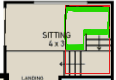 Screenshot 2025-02-19 091641.png Screenshot 2025-02-19 091641.png