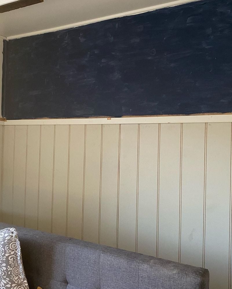 9437909D-3A83-44EE-ADB7-69704B286CD4.jpeg 9437909D-3A83-44EE-ADB7-69704B286CD4.jpeg