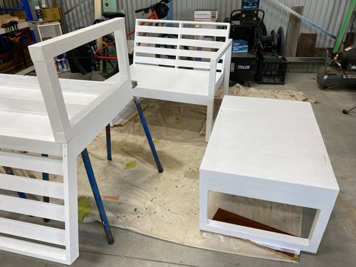 IMG_2344.jpeg IMG_2344.jpeg