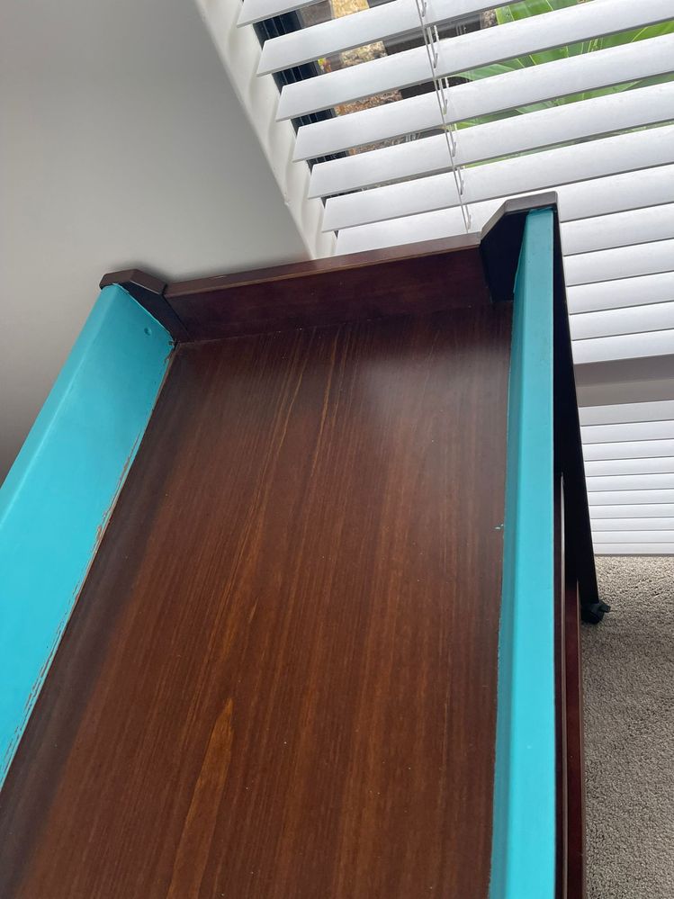 WhatsApp Image 2021-07-04 at 11.42.09 AM.jpeg WhatsApp Image 2021-07-04 at 11.42.09 AM.jpeg