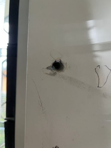 IMG_3905.jpeg IMG_3905.jpeg