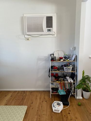 IMG_6425.jpeg IMG_6425.jpeg