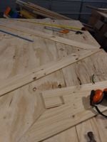 c34321a3-aa67-445b-b420-17d3cdc44a2d.jpg c34321a3-aa67-445b-b420-17d3cdc44a2d.jpg