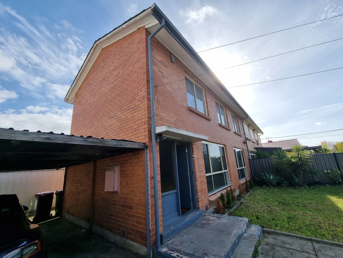 20230523_125015.jpg 20230523_125015.jpg