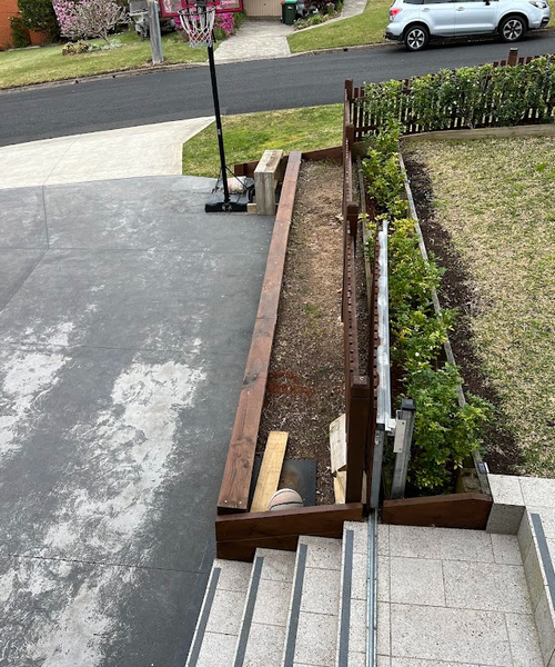 Yangaz_1-1725759199376.png Yangaz_1-1725759199376.png