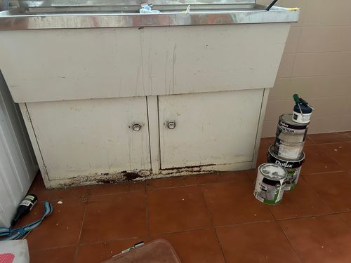 IMG_8385.jpeg IMG_8385.jpeg