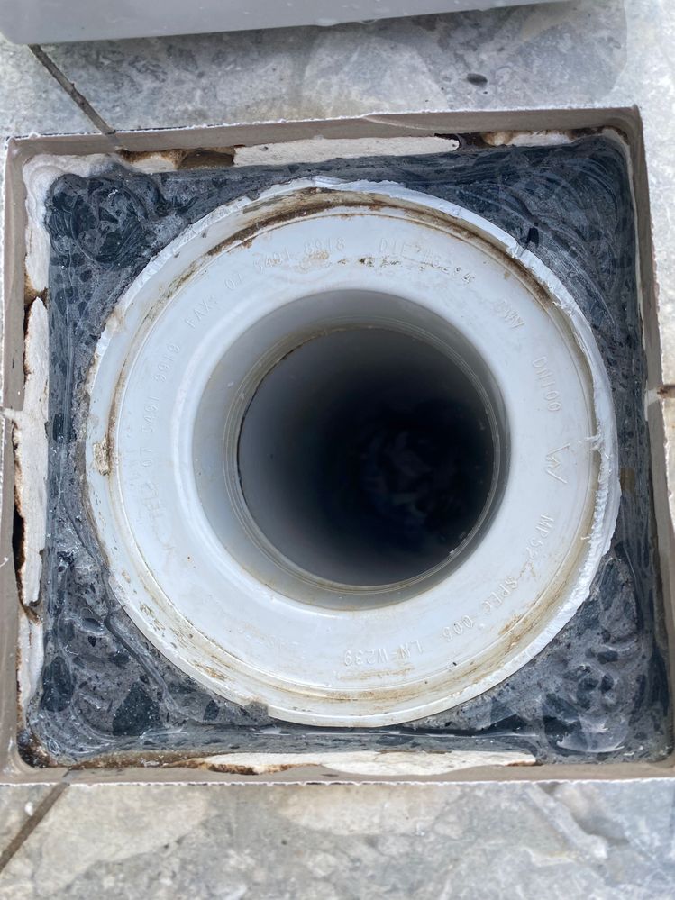 20241229193245.jpg 20241229193245.jpg