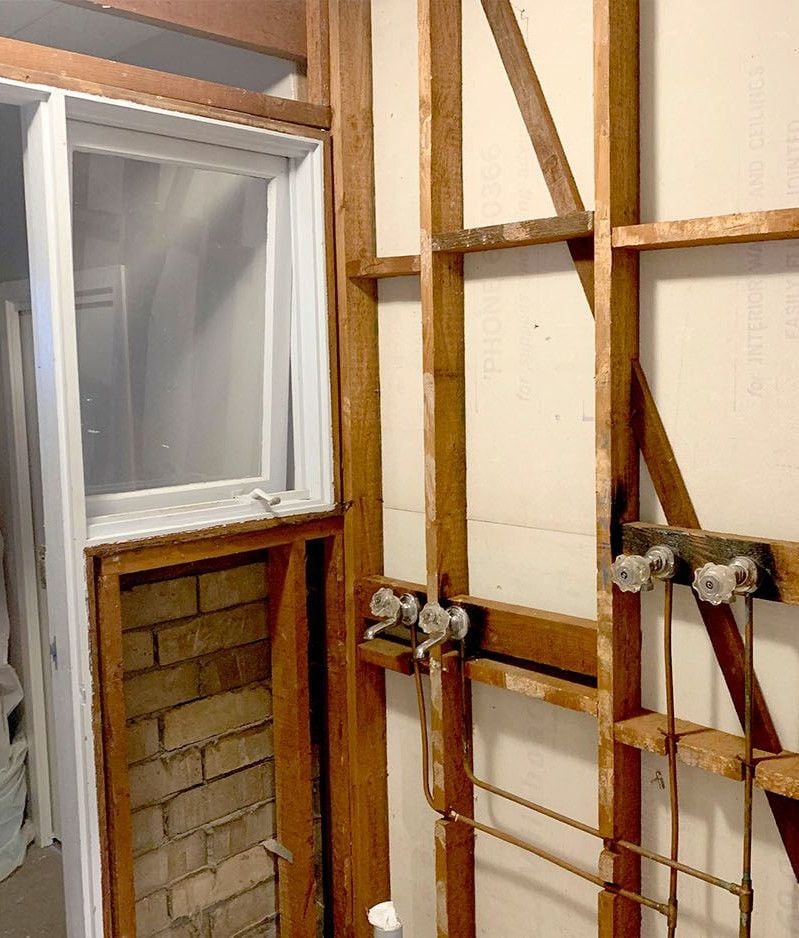 strippedreverseview.jpg strippedreverseview.jpg