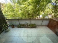 121615272_648693776018614_6513658506672167938_n.jpg 121615272_648693776018614_6513658506672167938_n.jpg