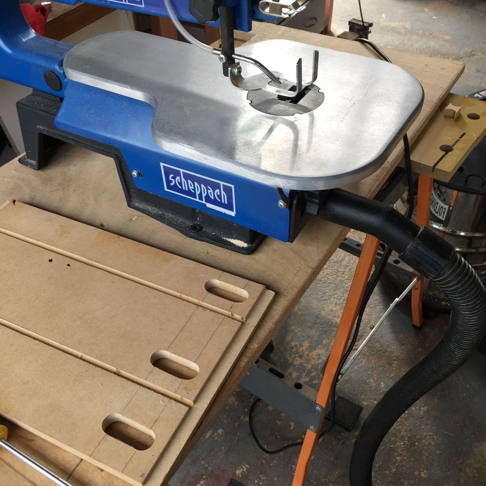 A54C5667-DFC4-44F7-BEA9-1052D8C565EB.jpeg A54C5667-DFC4-44F7-BEA9-1052D8C565EB.jpeg