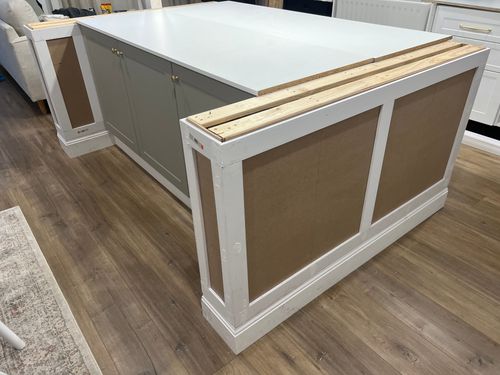 IMG_9917.jpeg IMG_9917.jpeg