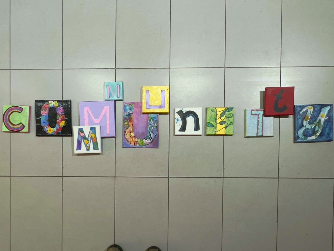 IMG_9565.jpg IMG_9565.jpg