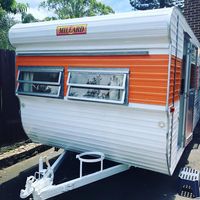 3. Remove tow bar rust before painting.jpg 3. Remove tow bar rust before painting.jpg