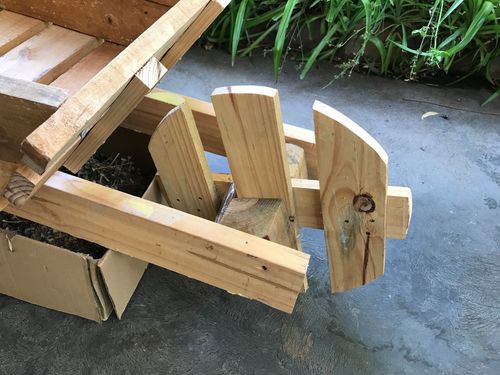 9952E134-D135-4B3E-AC4A-DD28564564F0.jpeg 9952E134-D135-4B3E-AC4A-DD28564564F0.jpeg