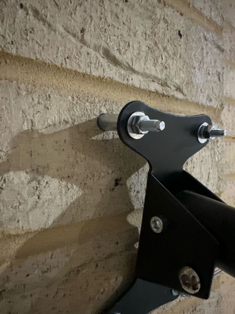 C00D05CB-DB1C-4AB7-85FA-579D77CD3134.jpeg C00D05CB-DB1C-4AB7-85FA-579D77CD3134.jpeg