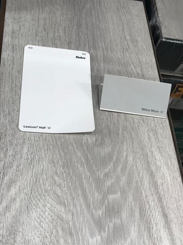 Colour pallette.jpg Colour pallette.jpg