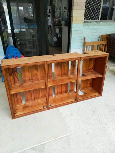 IMG20231016165217.jpg IMG20231016165217.jpg