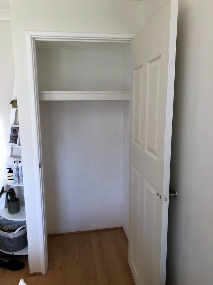 D722D637-034A-4471-AC07-1CCDCD622855.jpeg D722D637-034A-4471-AC07-1CCDCD622855.jpeg