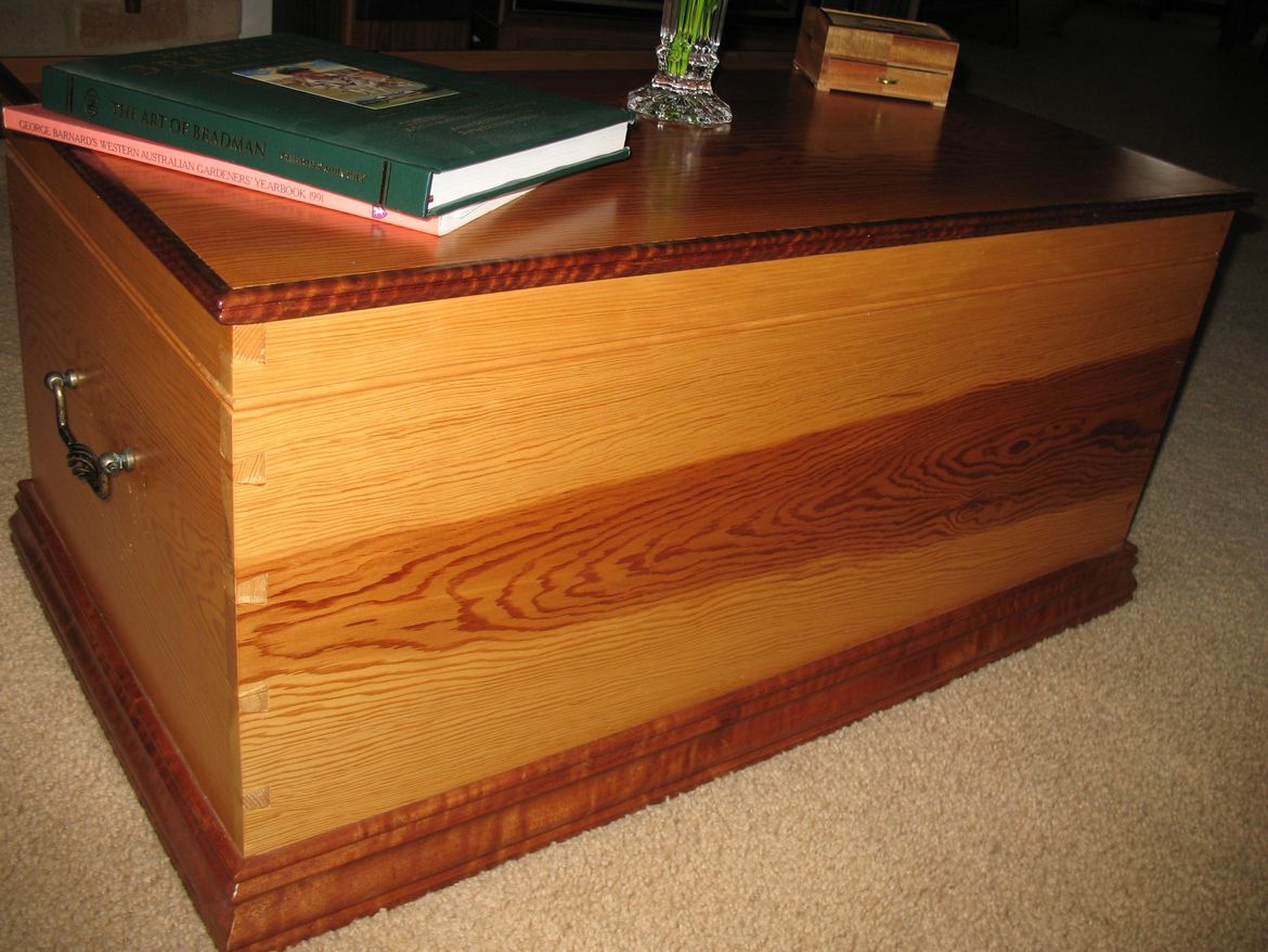 IMG_0321.JPG IMG_0321.JPG