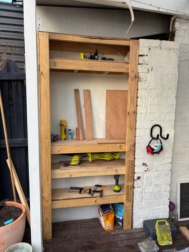 IMG_7622.JPG IMG_7622.JPG