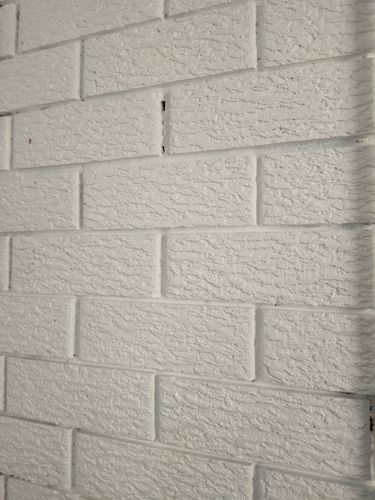 IMG20231016165233.jpg IMG20231016165233.jpg