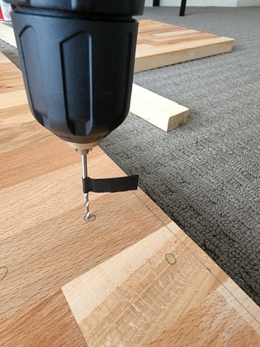 20220429_135100.jpg 20220429_135100.jpg