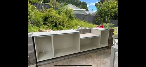 IMG_0228.png IMG_0228.png