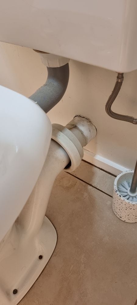 20230512_183758.jpg 20230512_183758.jpg