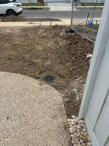 IMG_7651.jpeg IMG_7651.jpeg