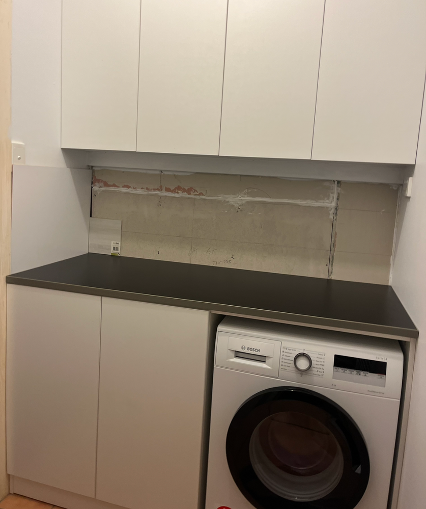 IMG_6357.png IMG_6357.png