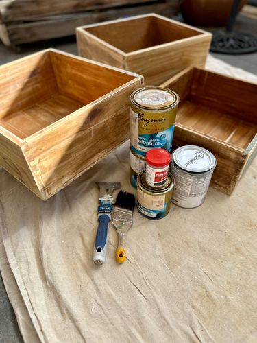 IMG_8735.jpeg IMG_8735.jpeg