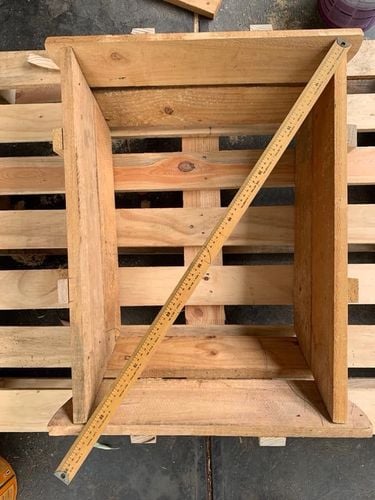 AF45150A-DC20-403C-BA7A-475F3F9B7300.jpeg AF45150A-DC20-403C-BA7A-475F3F9B7300.jpeg