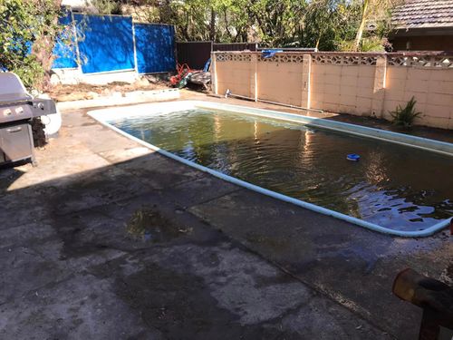 04 10-09-2023.jpg 04 10-09-2023.jpg