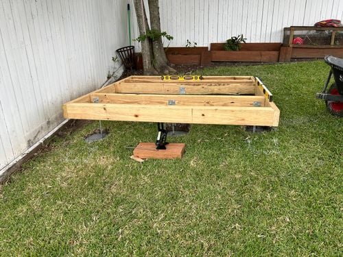 IMG_1104.jpeg IMG_1104.jpeg