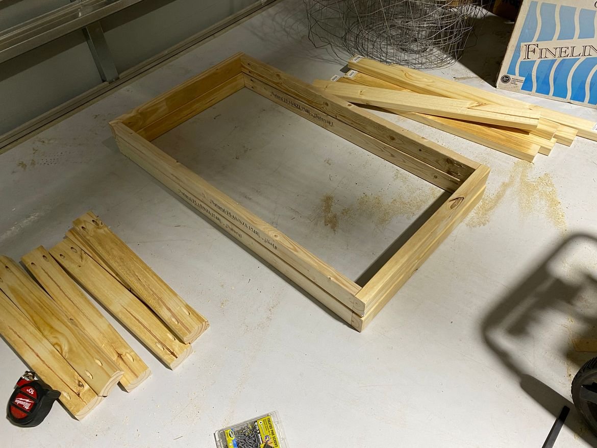 IMG_0094.jpeg IMG_0094.jpeg