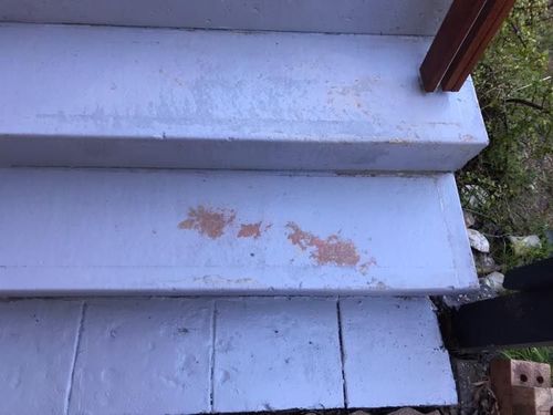 48 16-09-2023.jpg 48 16-09-2023.jpg